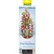 TETRA DECOART PLANTASTICS RED LUDWIGIA L (ALTEZZA 30 CM)